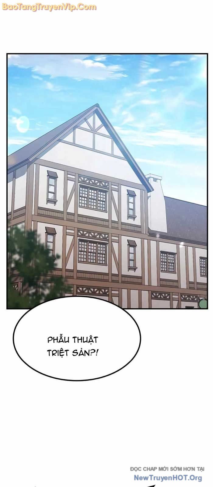 Bác Sĩ Thú Y Ở Dị Giới Chap 22 - Next Chap 23