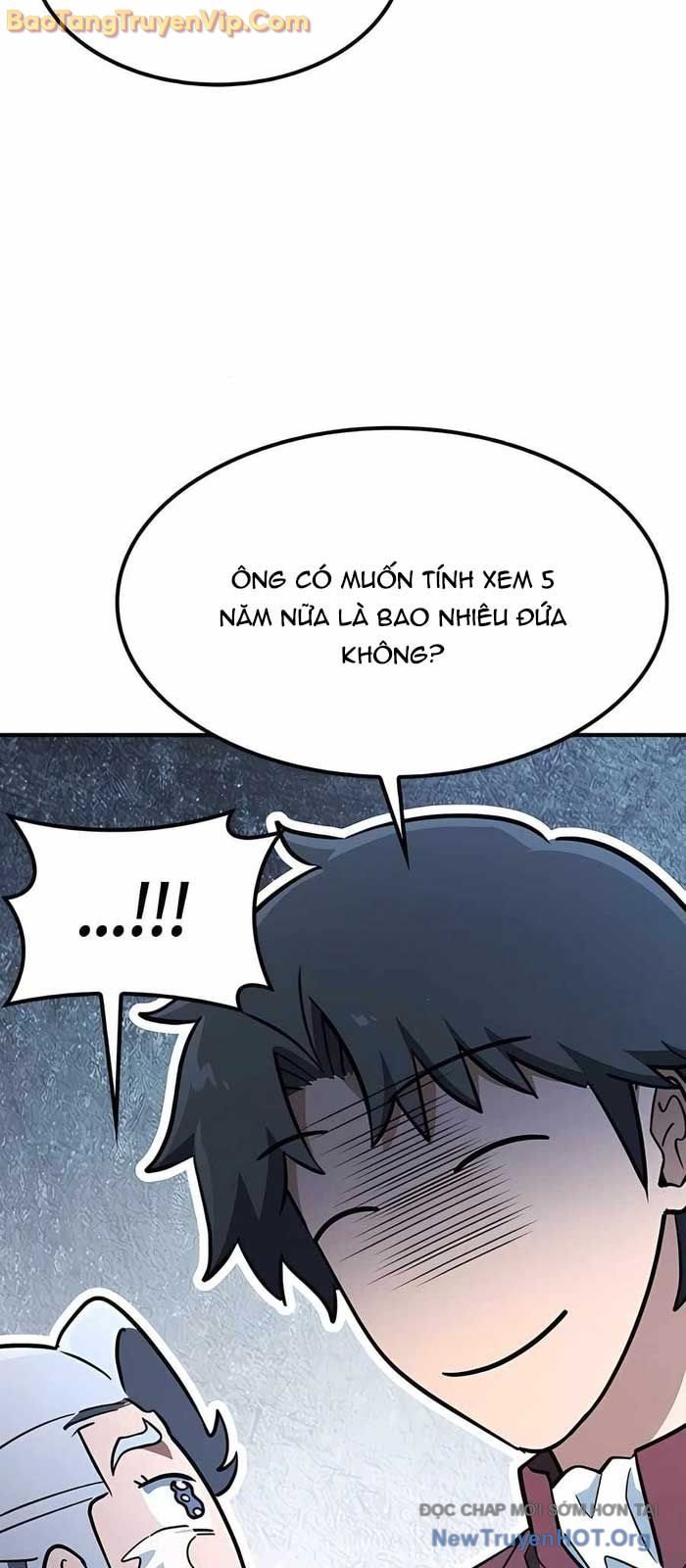 Bác Sĩ Thú Y Ở Dị Giới Chap 22 - Next Chap 23