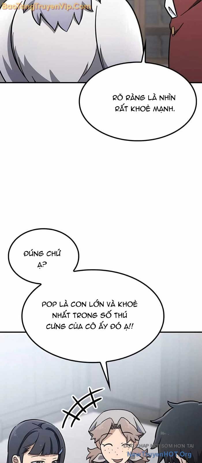 Bác Sĩ Thú Y Ở Dị Giới Chap 22 - Next Chap 23