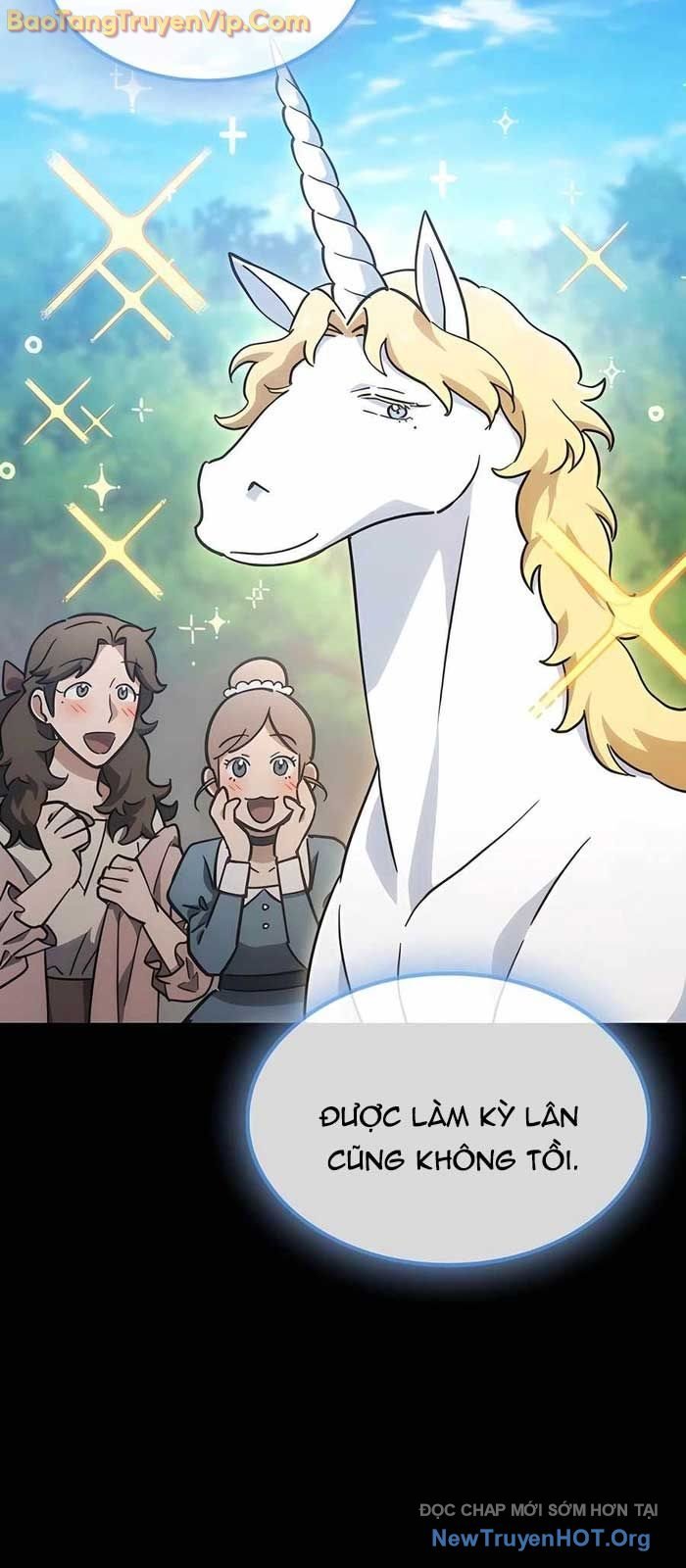 Bác Sĩ Thú Y Ở Dị Giới Chap 22 - Next Chap 23