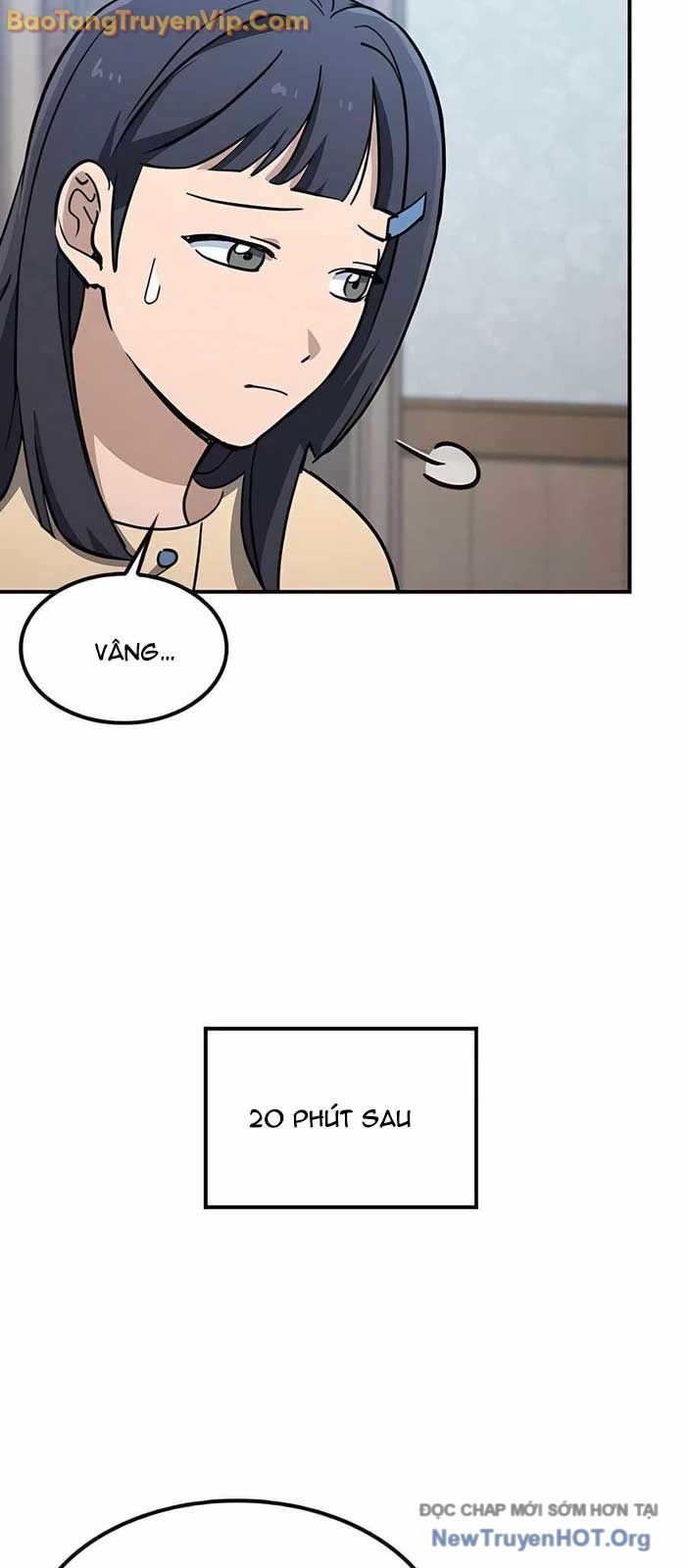 Bác Sĩ Thú Y Ở Dị Giới Chap 22 - Next Chap 23