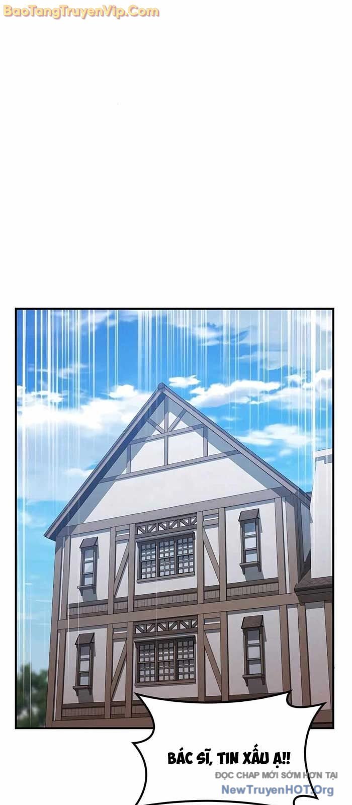 Bác Sĩ Thú Y Ở Dị Giới Chap 22 - Next Chap 23