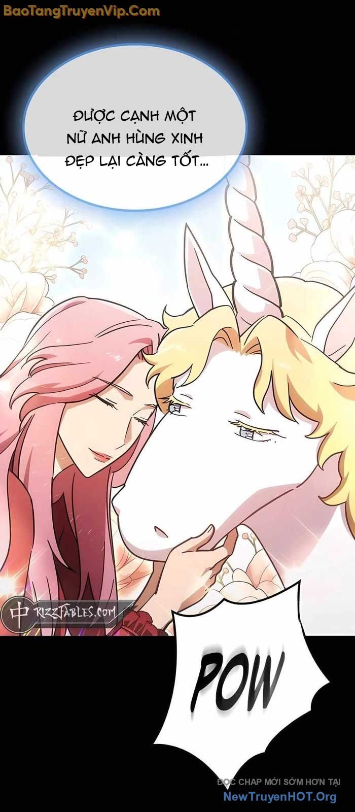 Bác Sĩ Thú Y Ở Dị Giới Chap 22 - Next Chap 23