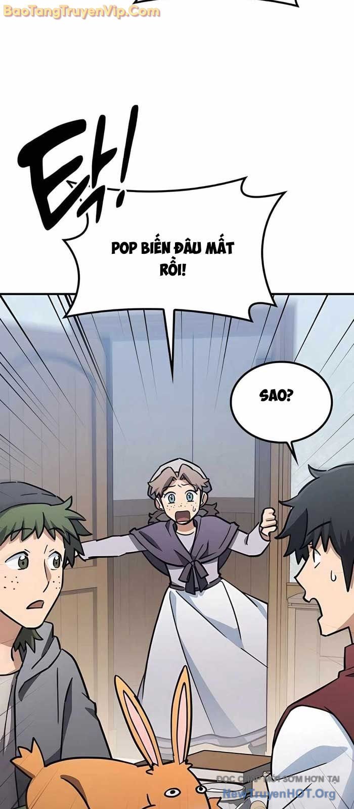 Bác Sĩ Thú Y Ở Dị Giới Chap 22 - Next Chap 23