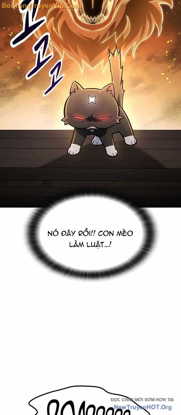 Bác Sĩ Thú Y Ở Dị Giới Chap 22 - Next Chap 23