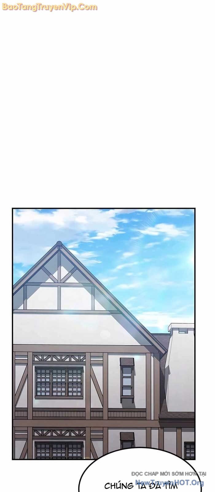 Bác Sĩ Thú Y Ở Dị Giới Chap 22 - Next Chap 23