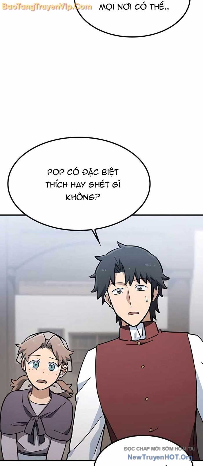 Bác Sĩ Thú Y Ở Dị Giới Chap 22 - Next Chap 23