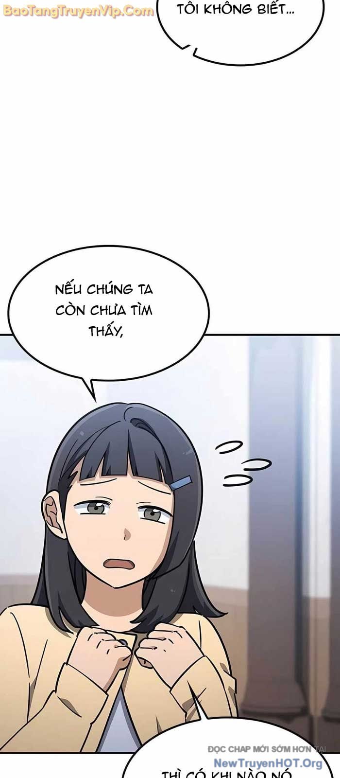Bác Sĩ Thú Y Ở Dị Giới Chap 22 - Next Chap 23