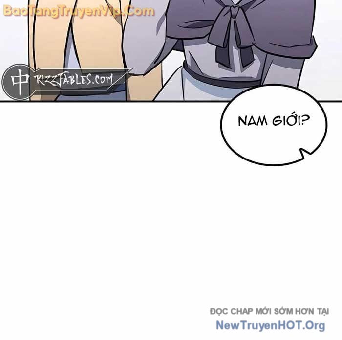 Bác Sĩ Thú Y Ở Dị Giới Chap 22 - Next Chap 23