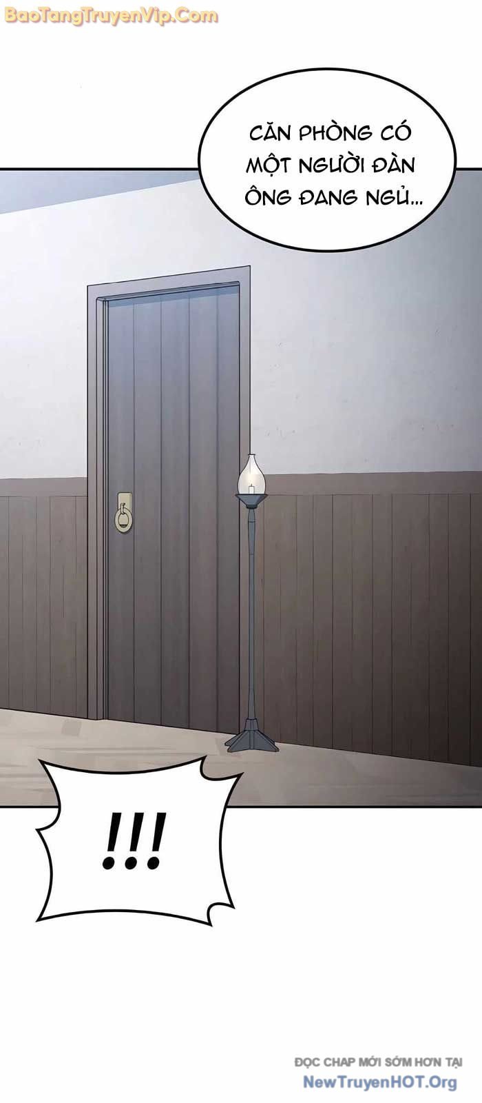 Bác Sĩ Thú Y Ở Dị Giới Chap 22 - Next Chap 23