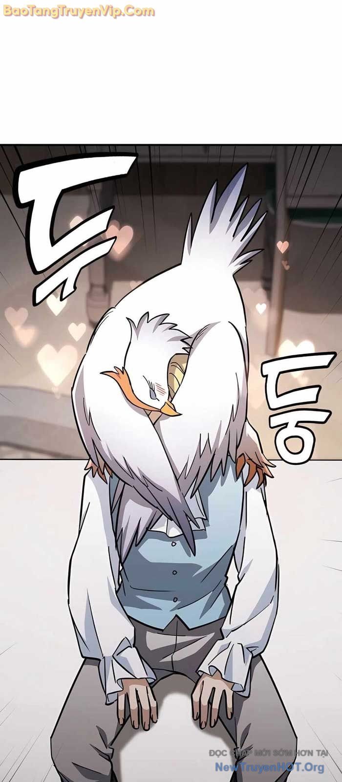 Bác Sĩ Thú Y Ở Dị Giới Chap 22 - Next Chap 23