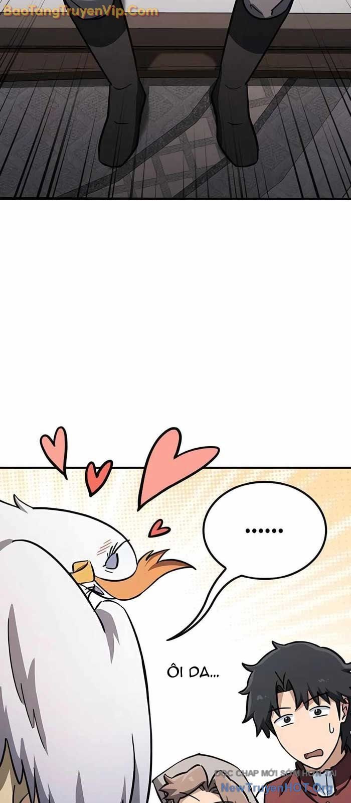 Bác Sĩ Thú Y Ở Dị Giới Chap 22 - Next Chap 23