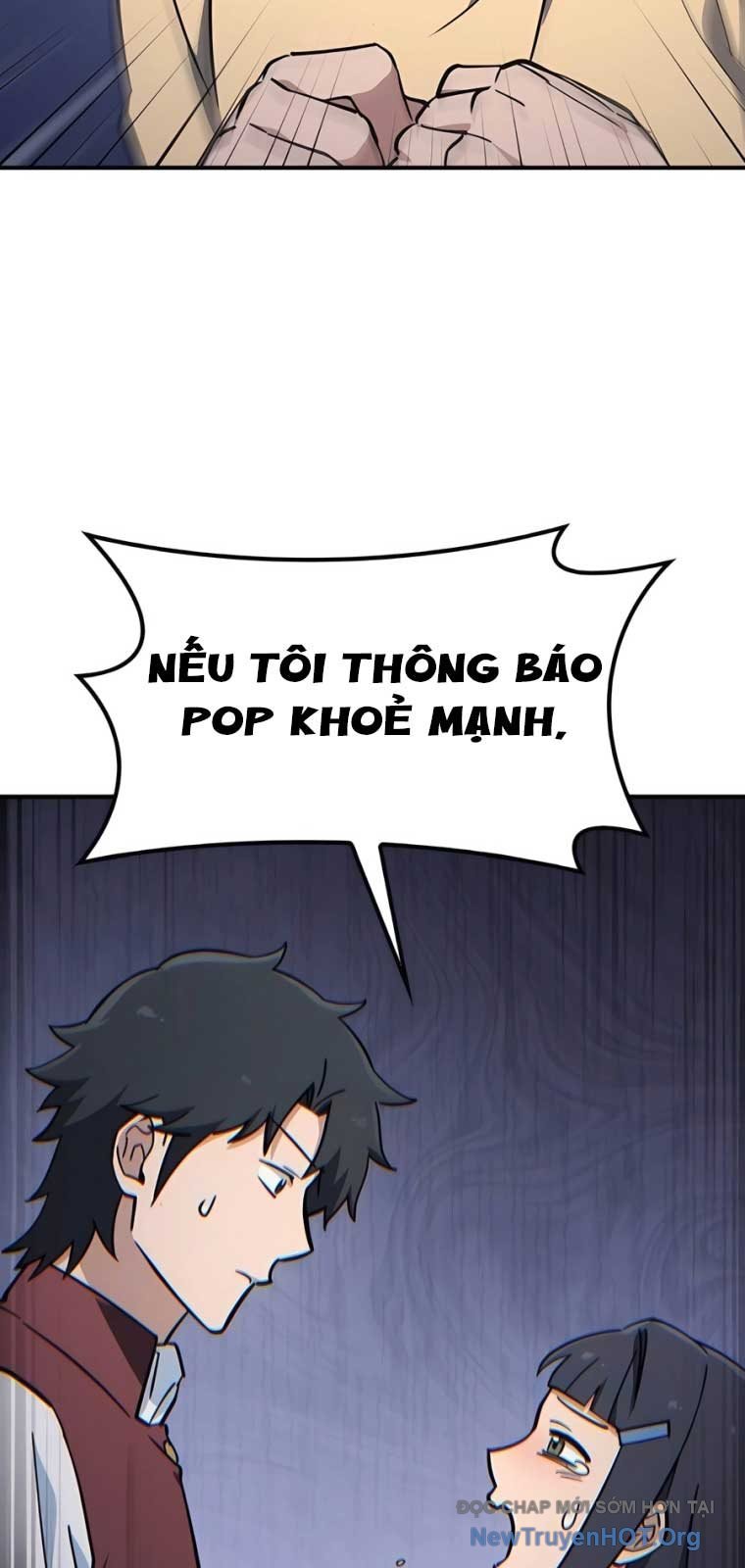 Bác Sĩ Thú Y Ở Dị Giới Chap 23 - Next Chap 24