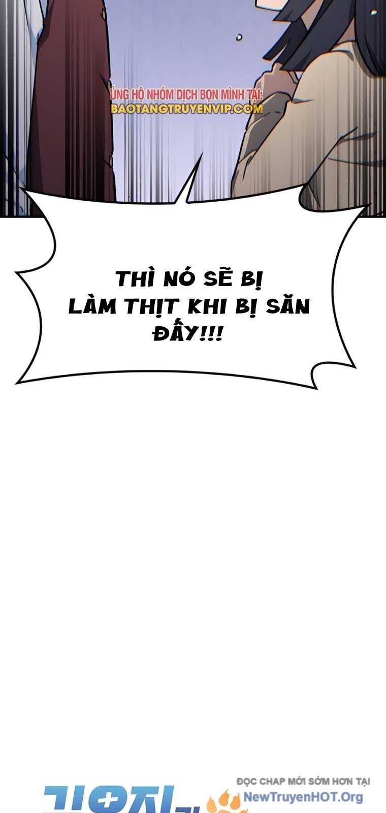 Bác Sĩ Thú Y Ở Dị Giới Chap 23 - Next Chap 24