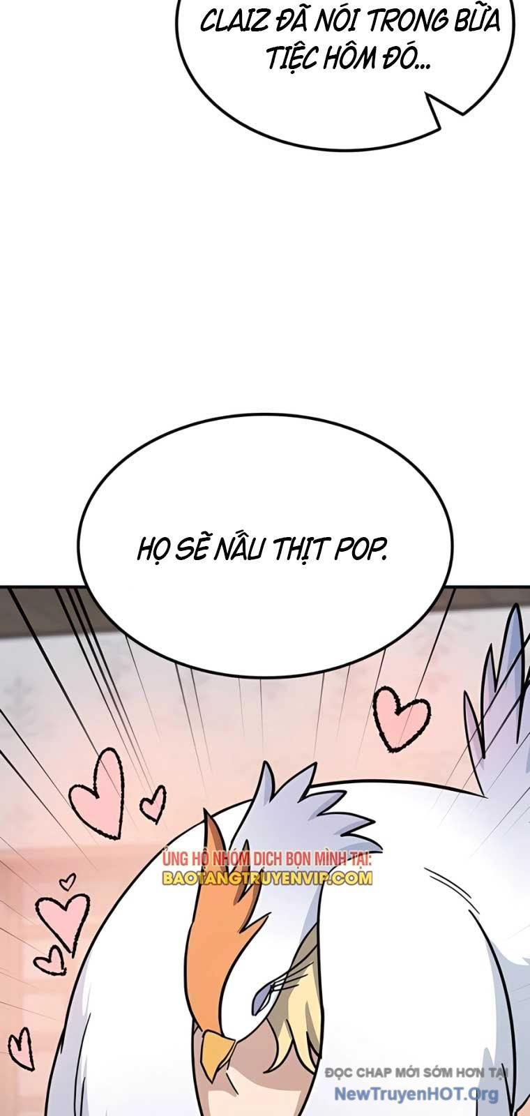 Bác Sĩ Thú Y Ở Dị Giới Chap 23 - Next Chap 24