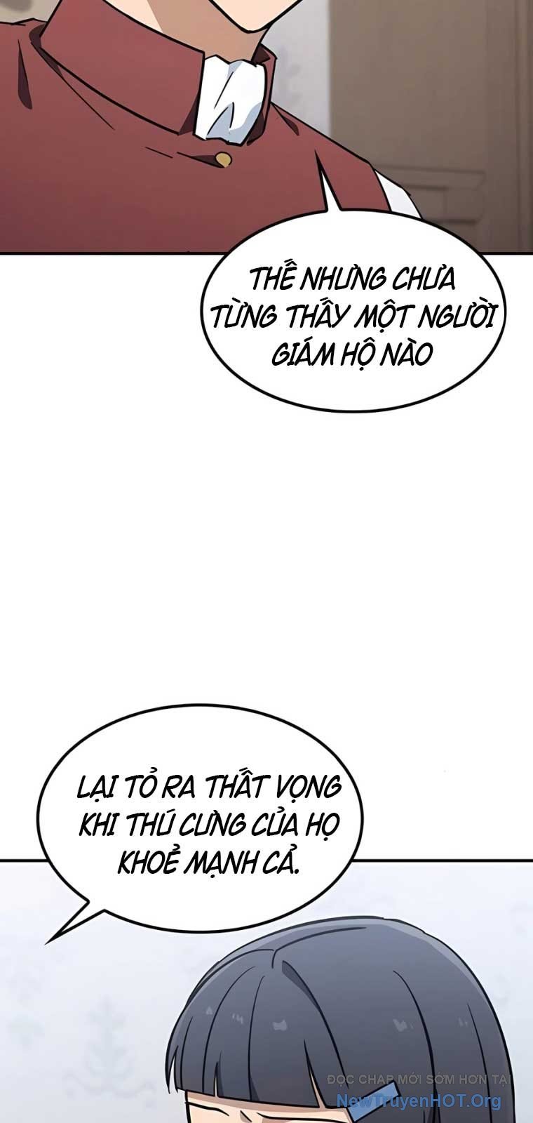 Bác Sĩ Thú Y Ở Dị Giới Chap 23 - Next Chap 24