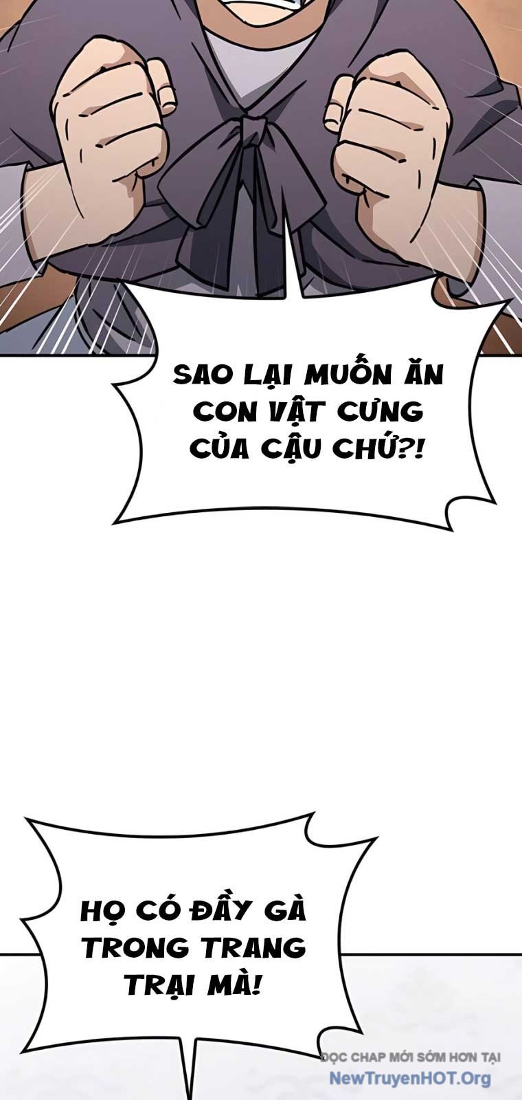 Bác Sĩ Thú Y Ở Dị Giới Chap 23 - Next Chap 24