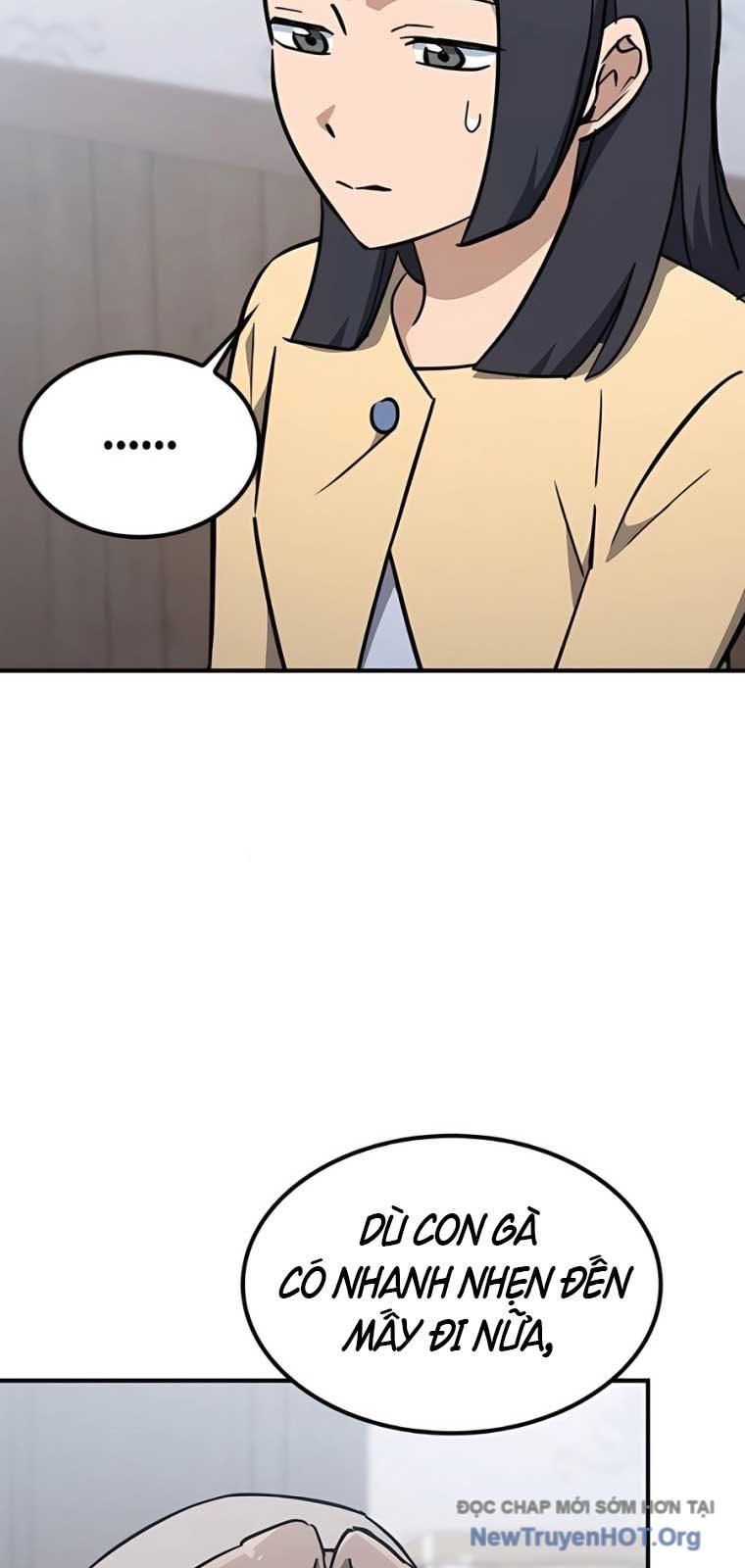 Bác Sĩ Thú Y Ở Dị Giới Chap 23 - Next Chap 24