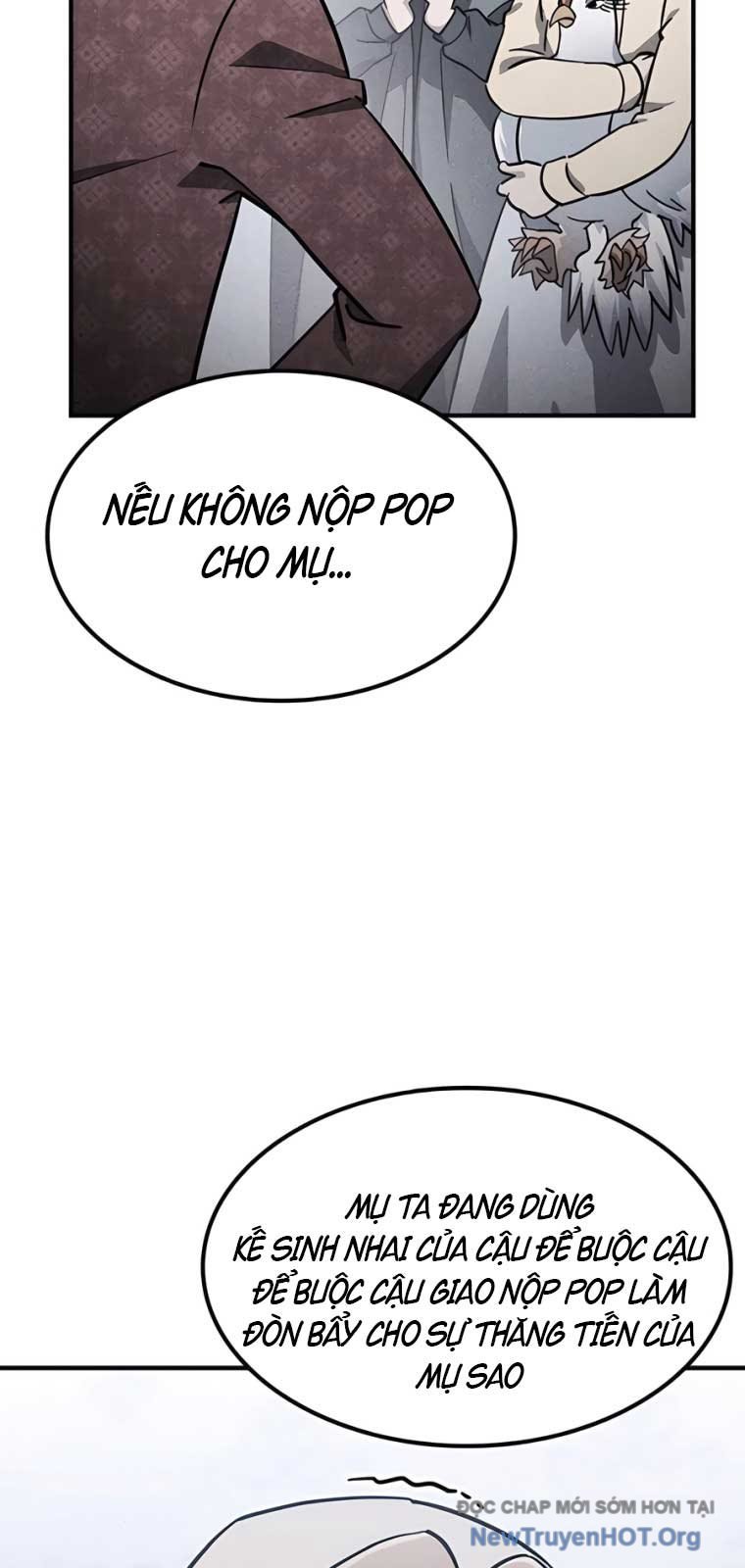 Bác Sĩ Thú Y Ở Dị Giới Chap 23 - Next Chap 24