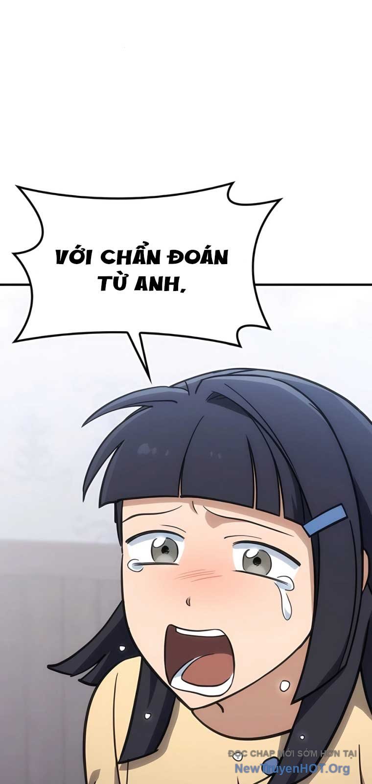 Bác Sĩ Thú Y Ở Dị Giới Chap 23 - Next Chap 24