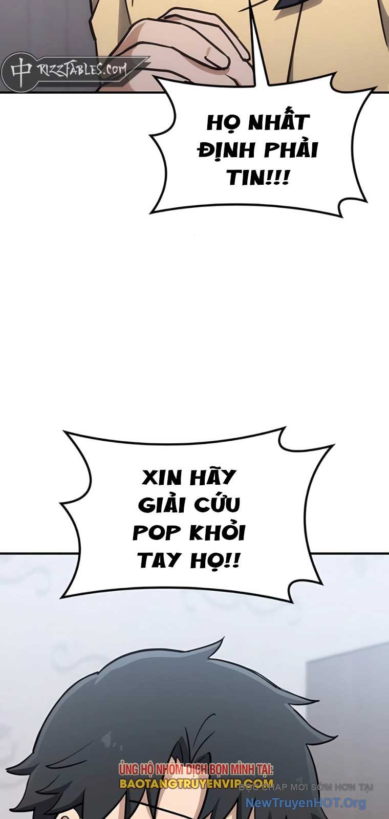 Bác Sĩ Thú Y Ở Dị Giới Chap 23 - Next Chap 24