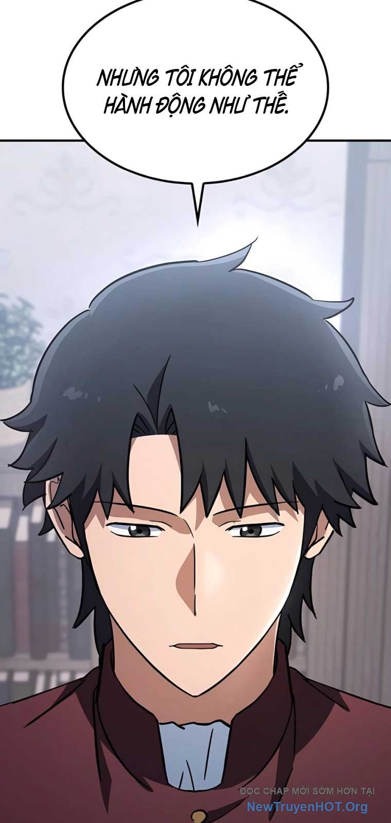 Bác Sĩ Thú Y Ở Dị Giới Chap 23 - Next Chap 24