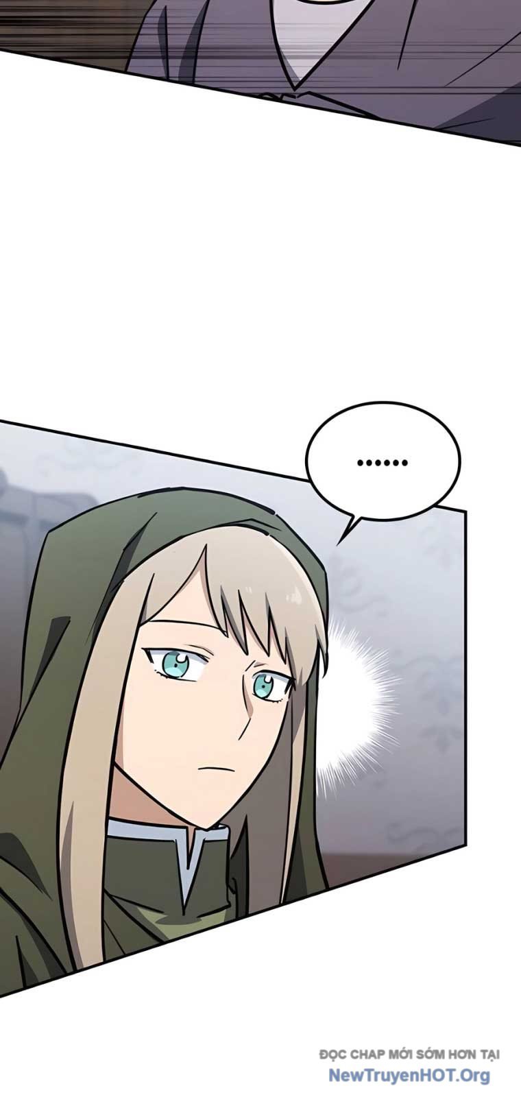 Bác Sĩ Thú Y Ở Dị Giới Chap 23 - Next Chap 24