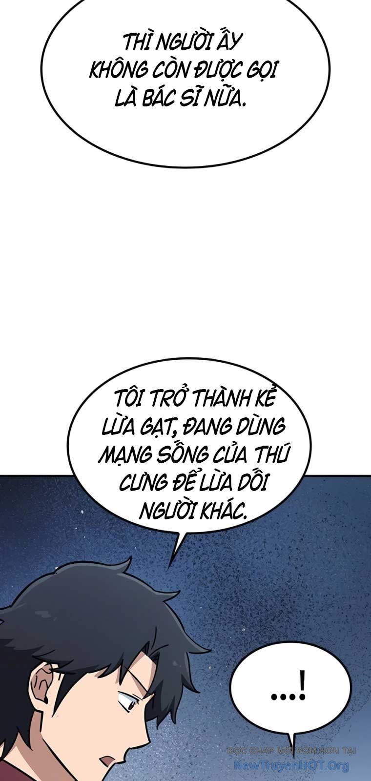Bác Sĩ Thú Y Ở Dị Giới Chap 23 - Next Chap 24