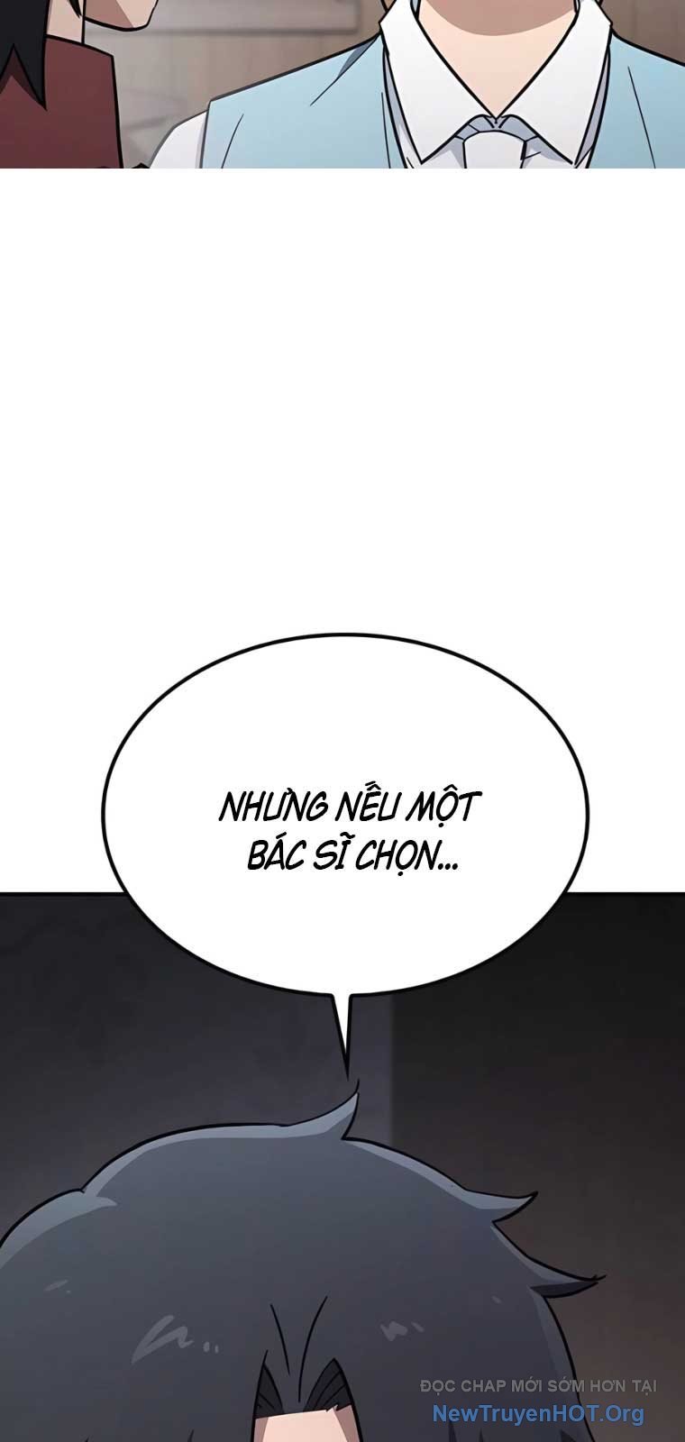 Bác Sĩ Thú Y Ở Dị Giới Chap 23 - Next Chap 24