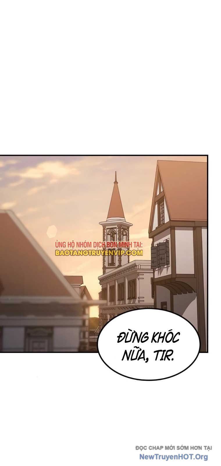 Bác Sĩ Thú Y Ở Dị Giới Chap 23 - Next Chap 24