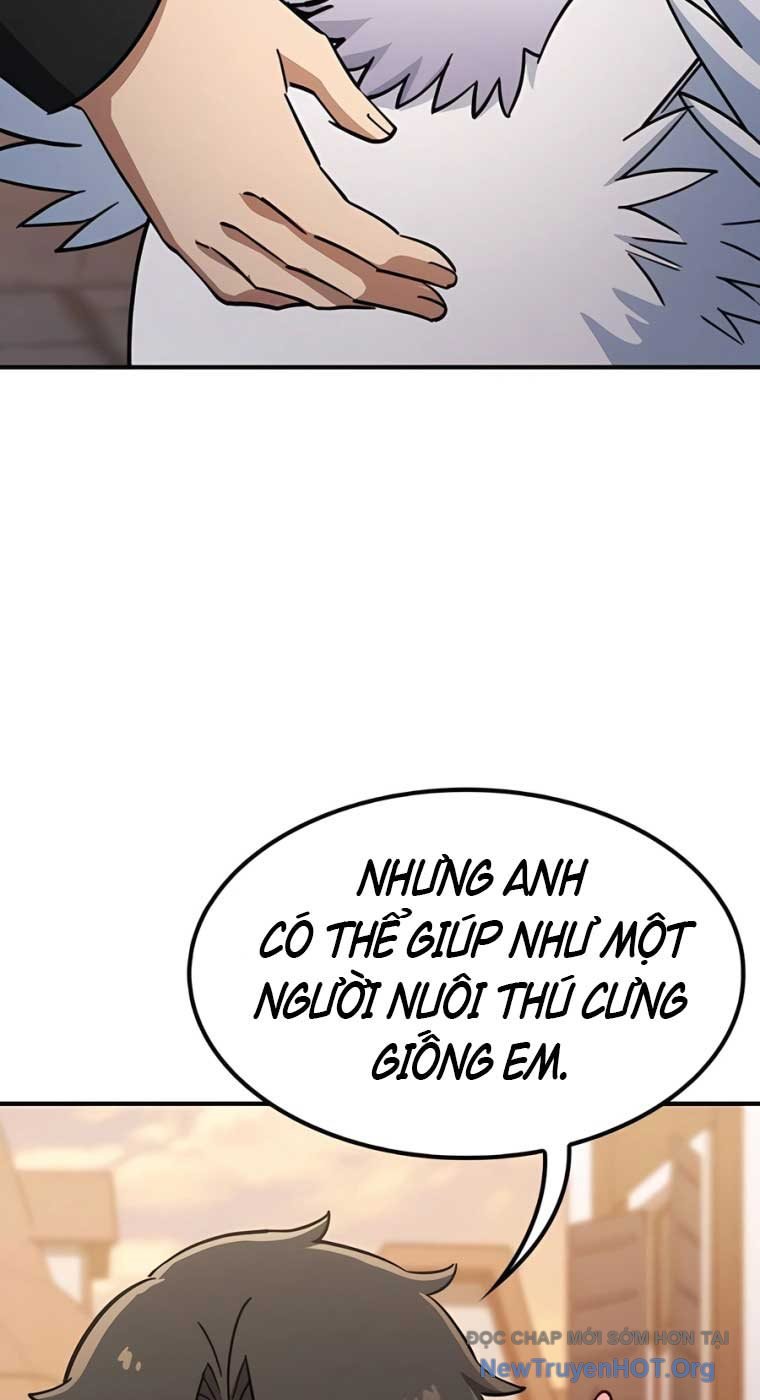 Bác Sĩ Thú Y Ở Dị Giới Chap 23 - Next Chap 24