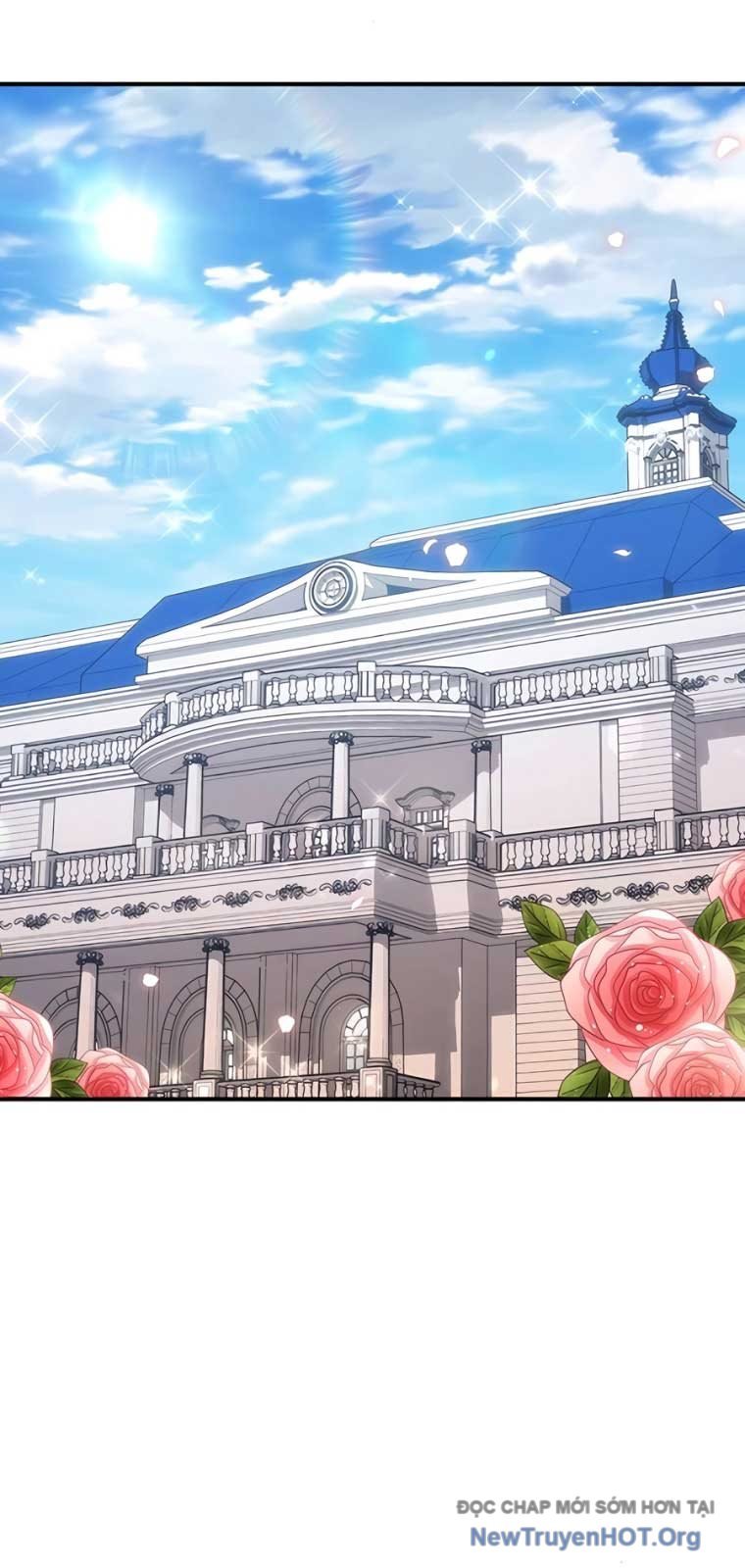 Bác Sĩ Thú Y Ở Dị Giới Chap 23 - Next Chap 24