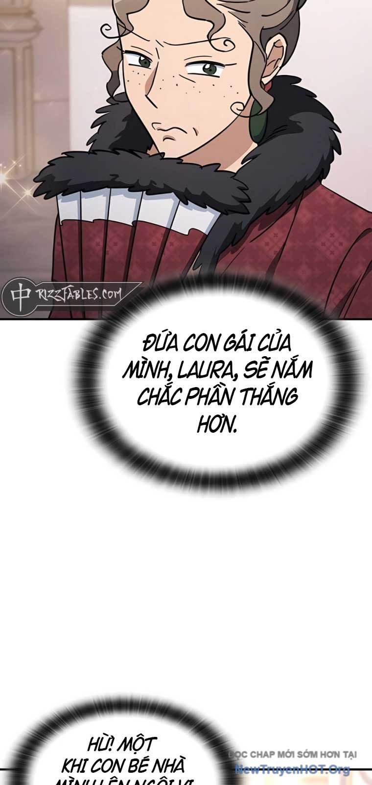 Bác Sĩ Thú Y Ở Dị Giới Chap 23 - Next Chap 24