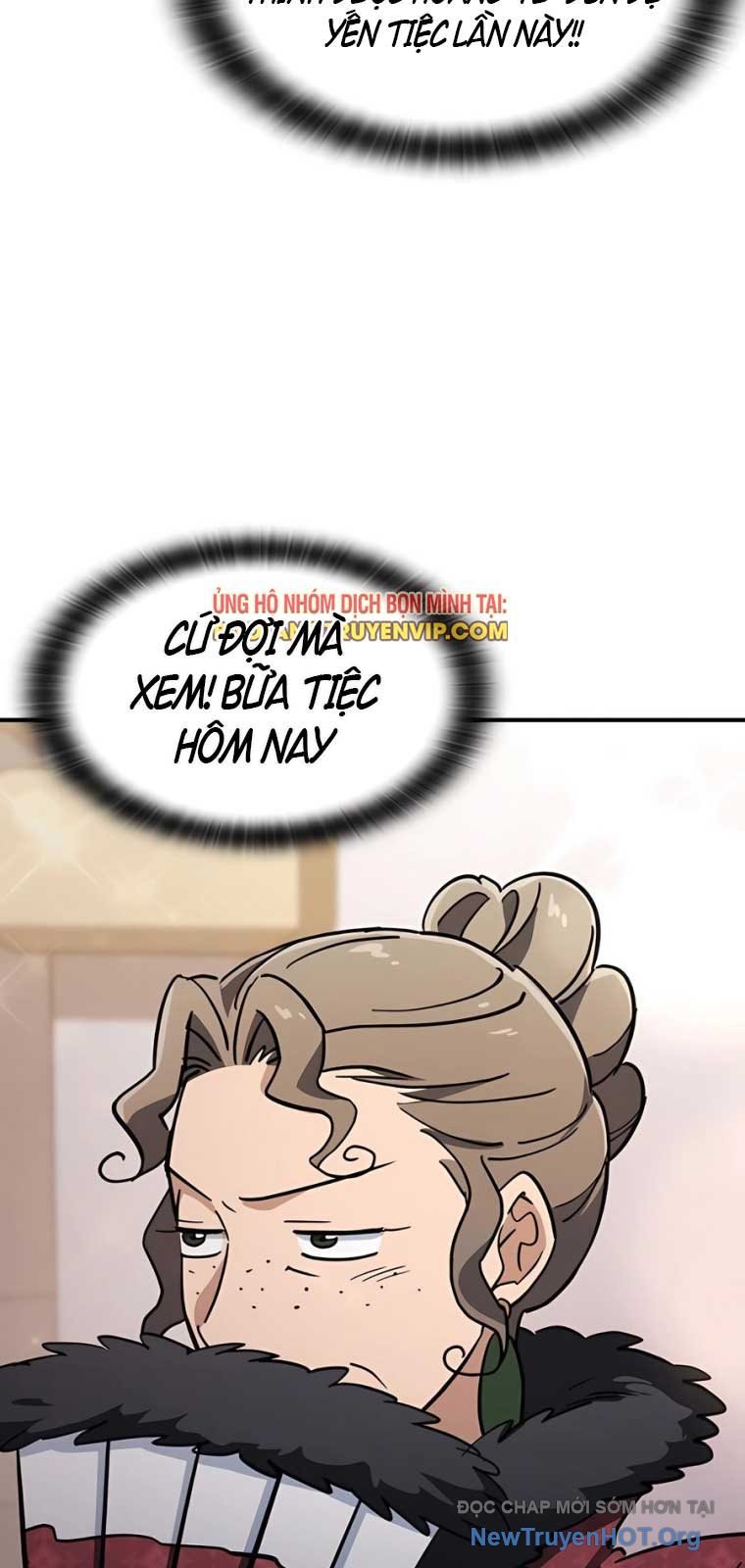 Bác Sĩ Thú Y Ở Dị Giới Chap 23 - Next Chap 24