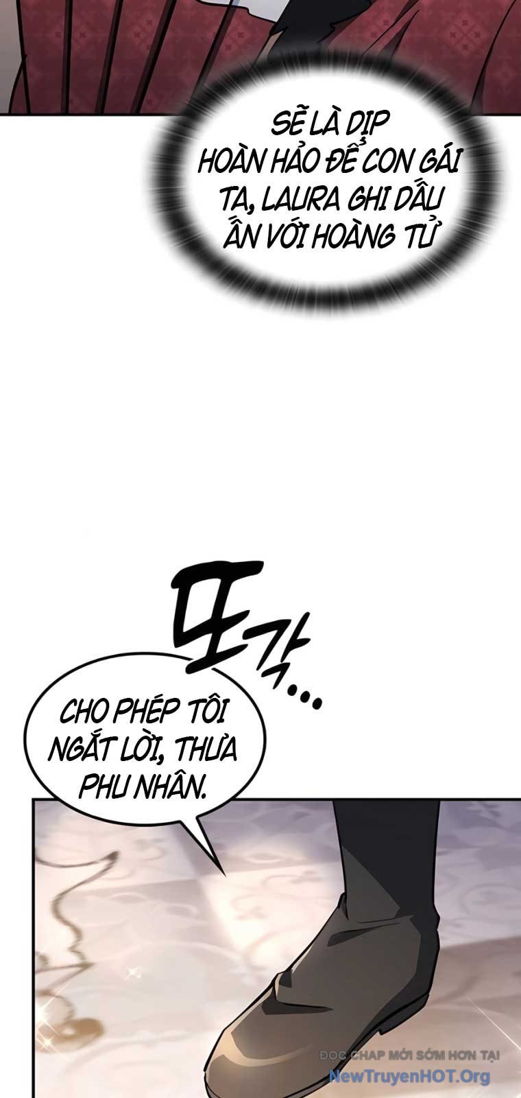 Bác Sĩ Thú Y Ở Dị Giới Chap 23 - Next Chap 24