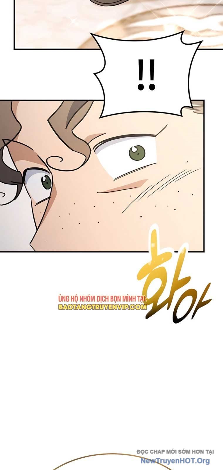 Bác Sĩ Thú Y Ở Dị Giới Chap 23 - Next Chap 24