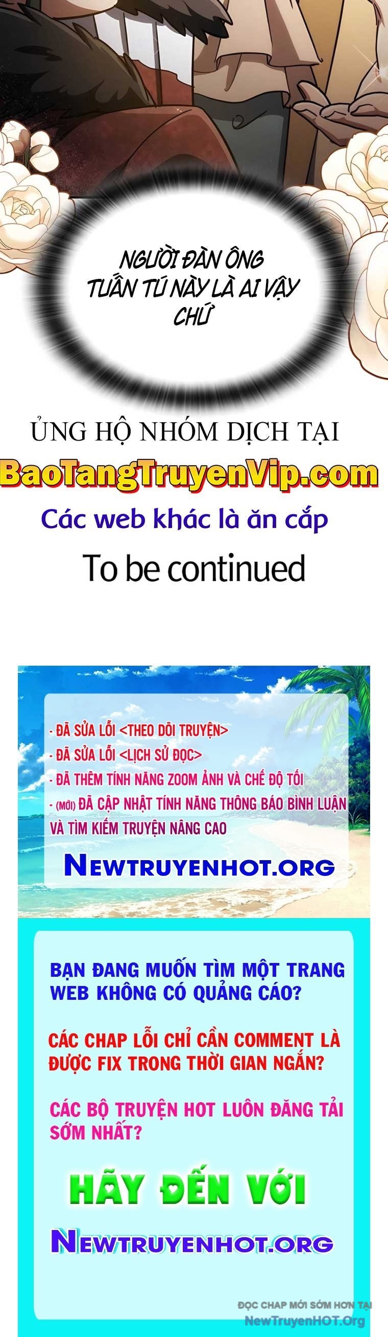 Bác Sĩ Thú Y Ở Dị Giới Chap 23 - Next Chap 24