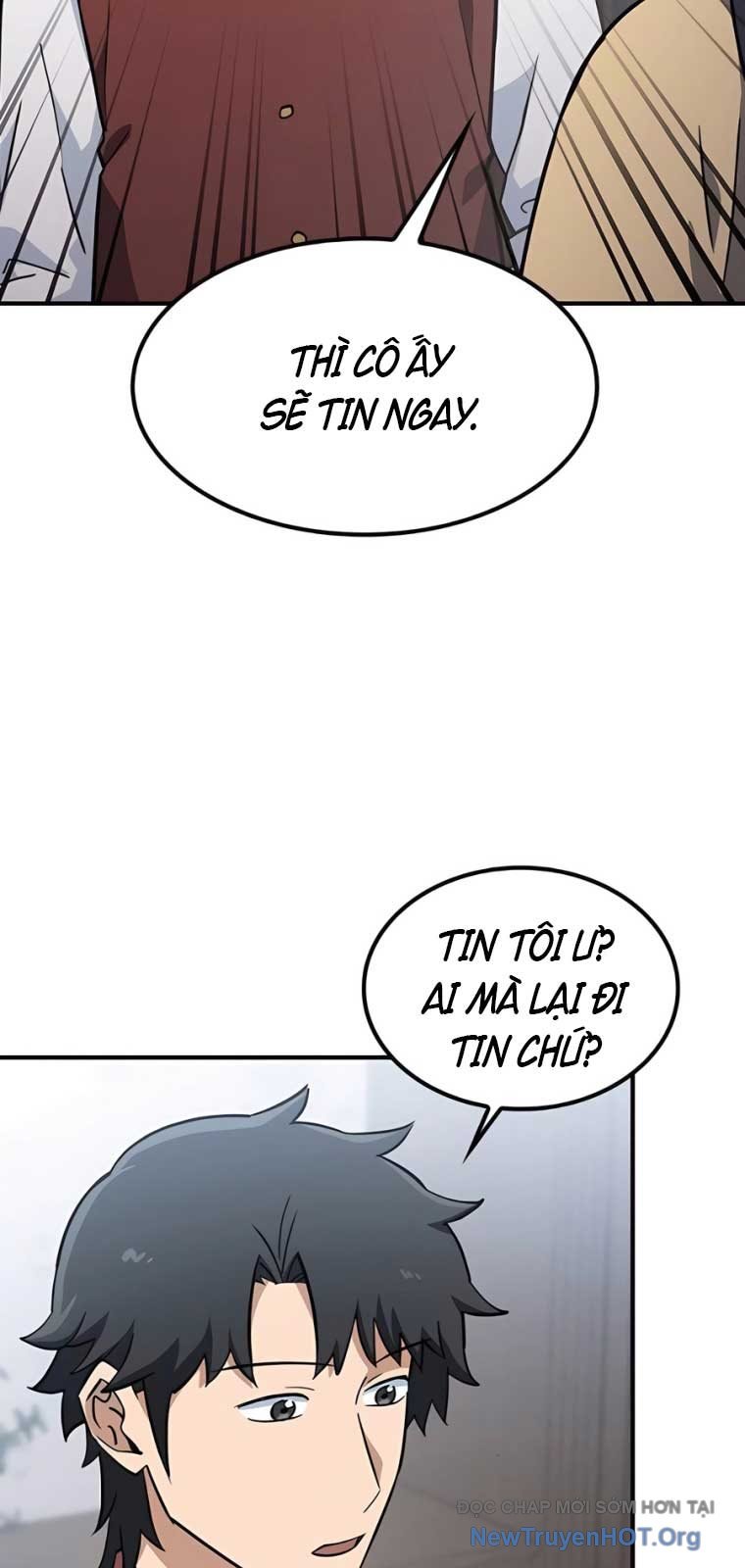 Bác Sĩ Thú Y Ở Dị Giới Chap 23 - Next Chap 24