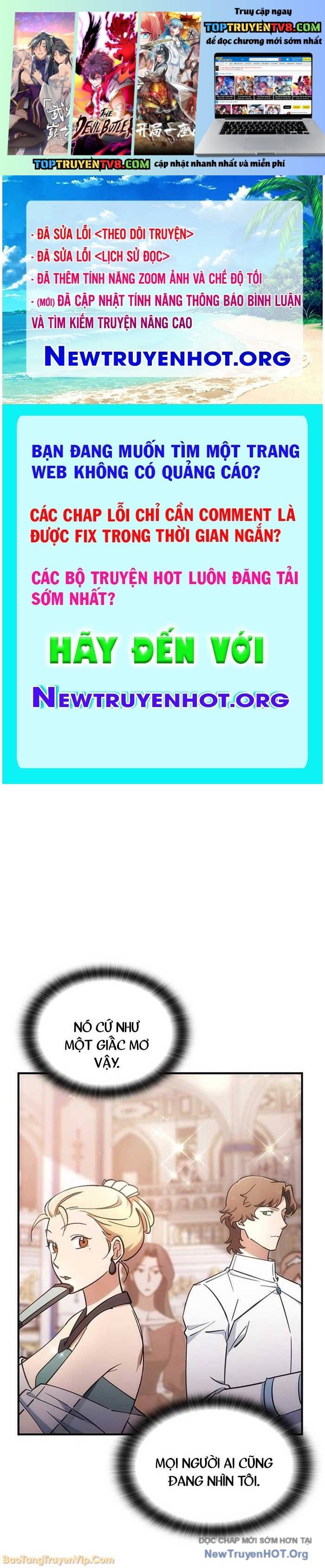 Bác Sĩ Thú Y Ở Dị Giới Chap 24 - Next Chap 25