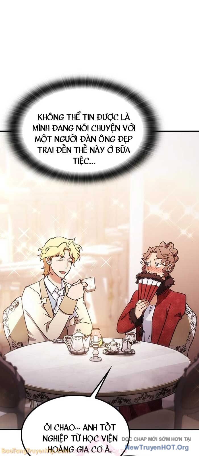 Bác Sĩ Thú Y Ở Dị Giới Chap 24 - Next Chap 25