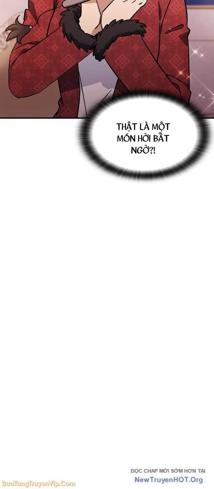 Bác Sĩ Thú Y Ở Dị Giới Chap 24 - Next Chap 25