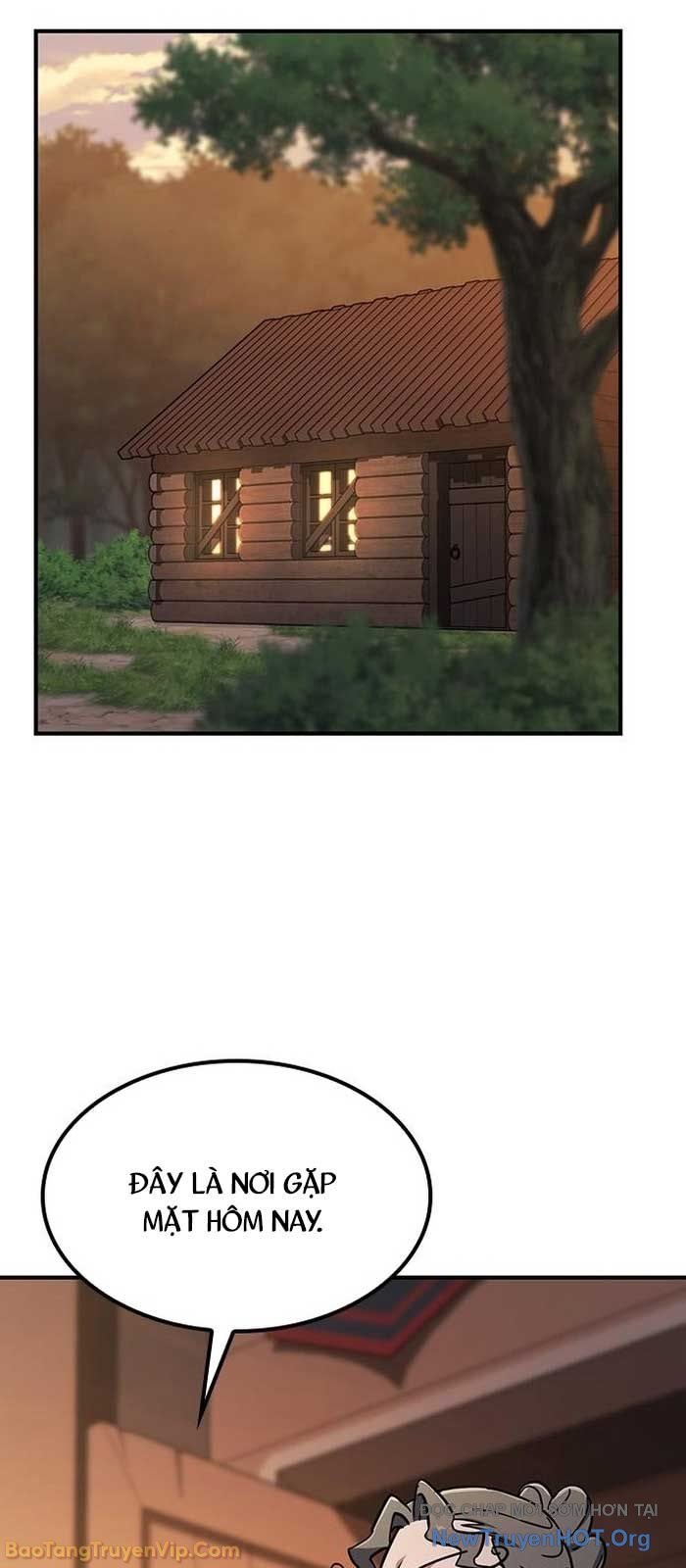 Bác Sĩ Thú Y Ở Dị Giới Chap 24 - Next Chap 25