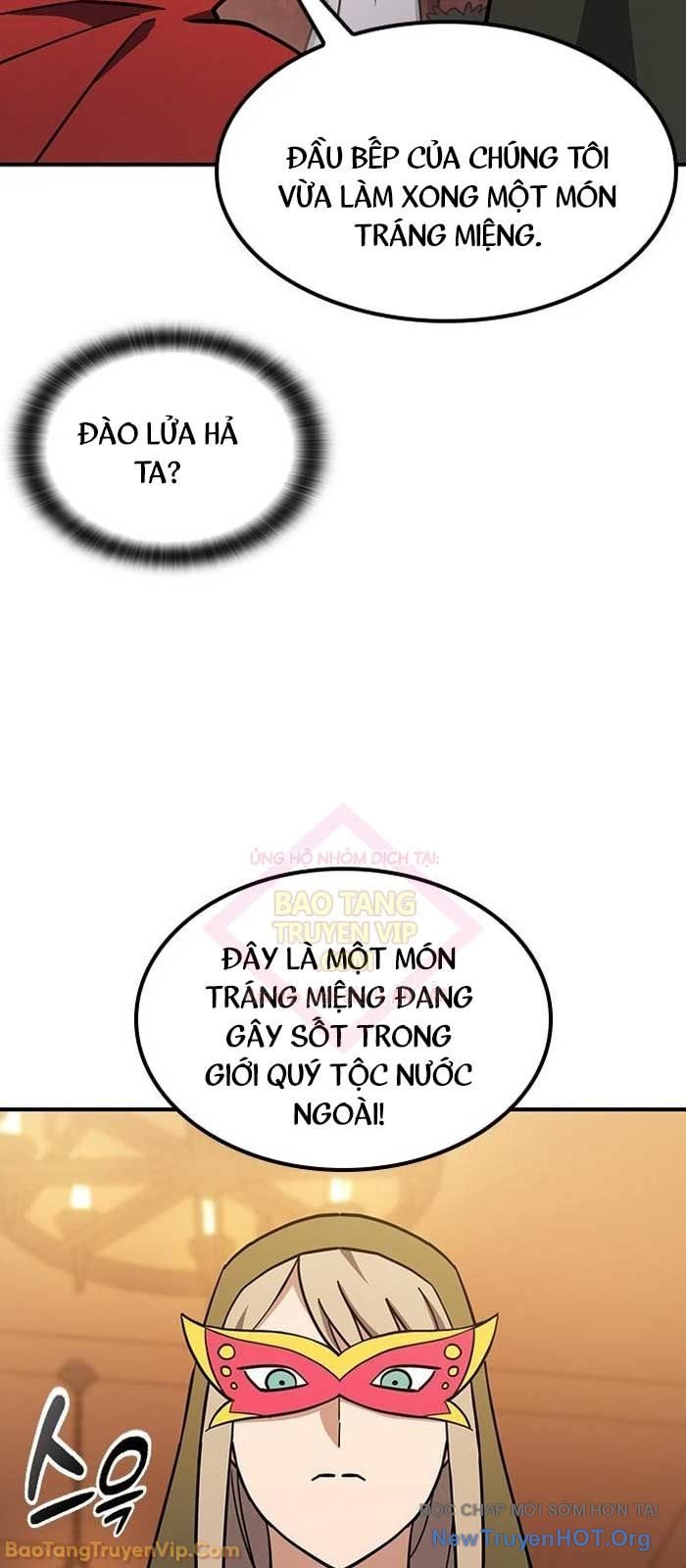 Bác Sĩ Thú Y Ở Dị Giới Chap 24 - Next Chap 25