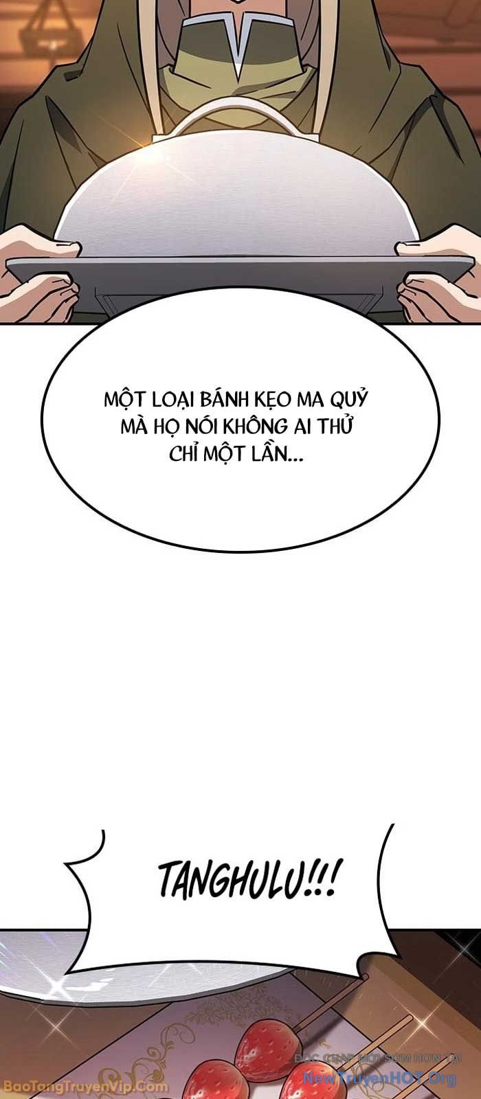 Bác Sĩ Thú Y Ở Dị Giới Chap 24 - Next Chap 25
