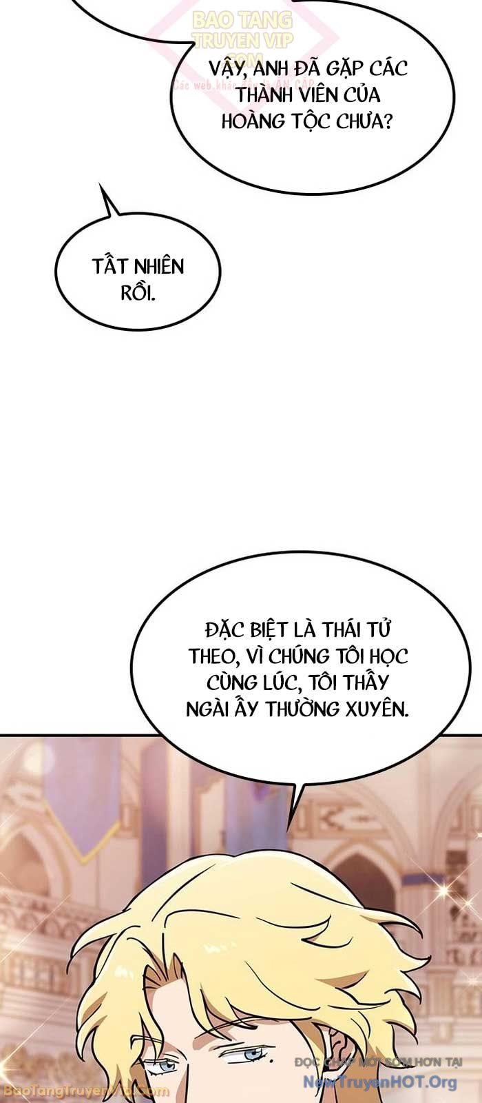 Bác Sĩ Thú Y Ở Dị Giới Chap 24 - Next Chap 25