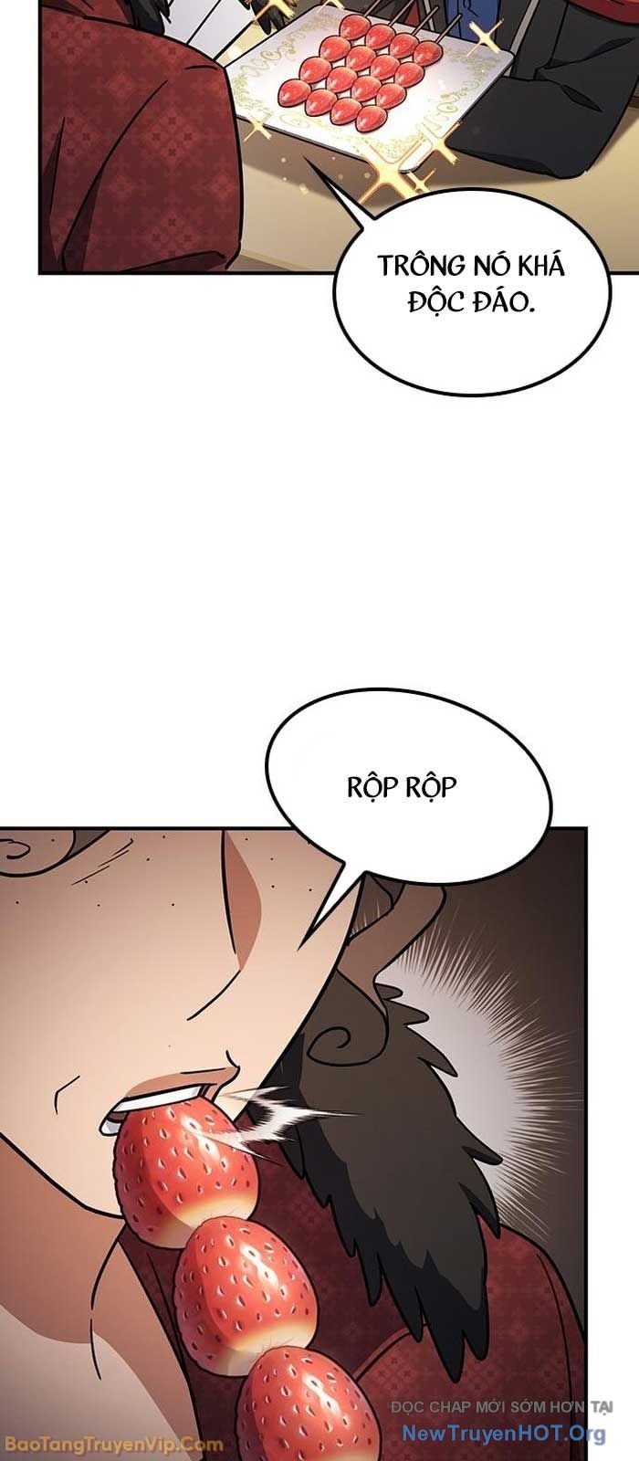 Bác Sĩ Thú Y Ở Dị Giới Chap 24 - Next Chap 25