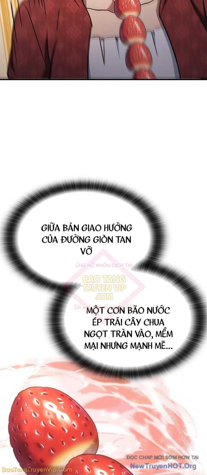 Bác Sĩ Thú Y Ở Dị Giới Chap 24 - Next Chap 25