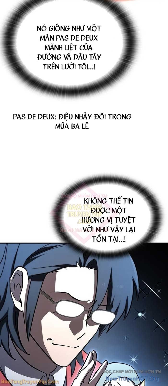 Bác Sĩ Thú Y Ở Dị Giới Chap 24 - Next Chap 25