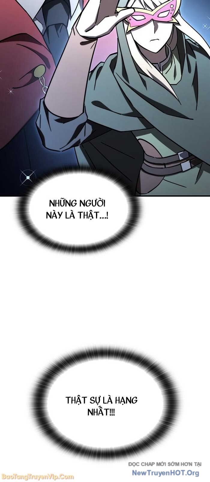 Bác Sĩ Thú Y Ở Dị Giới Chap 24 - Next Chap 25