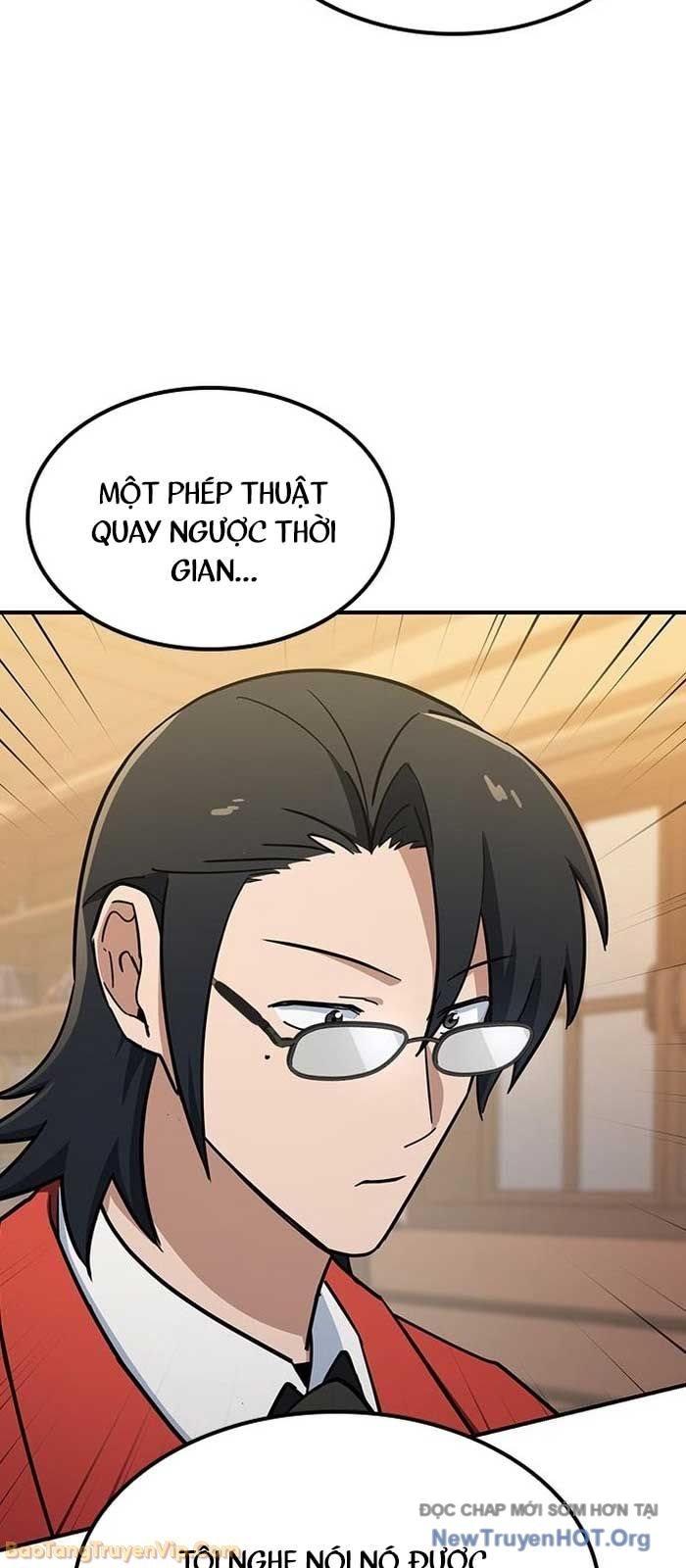 Bác Sĩ Thú Y Ở Dị Giới Chap 24 - Next Chap 25